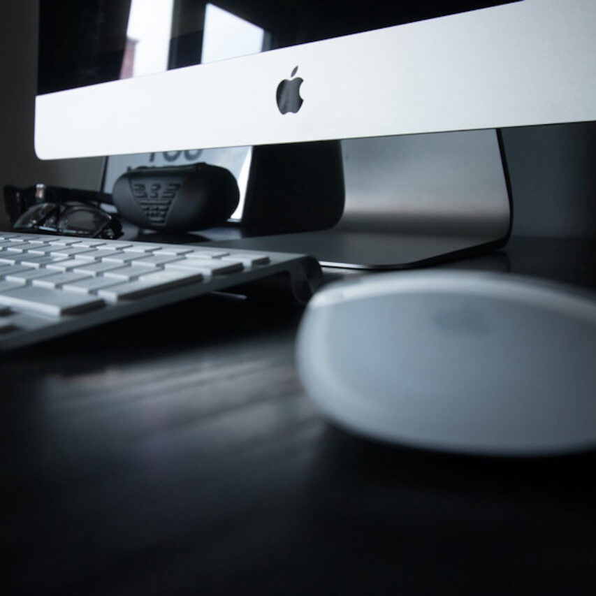 cropped-apple-1838564-big.jpg